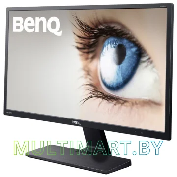 Монитор BenQ GW2470HE картинка 2